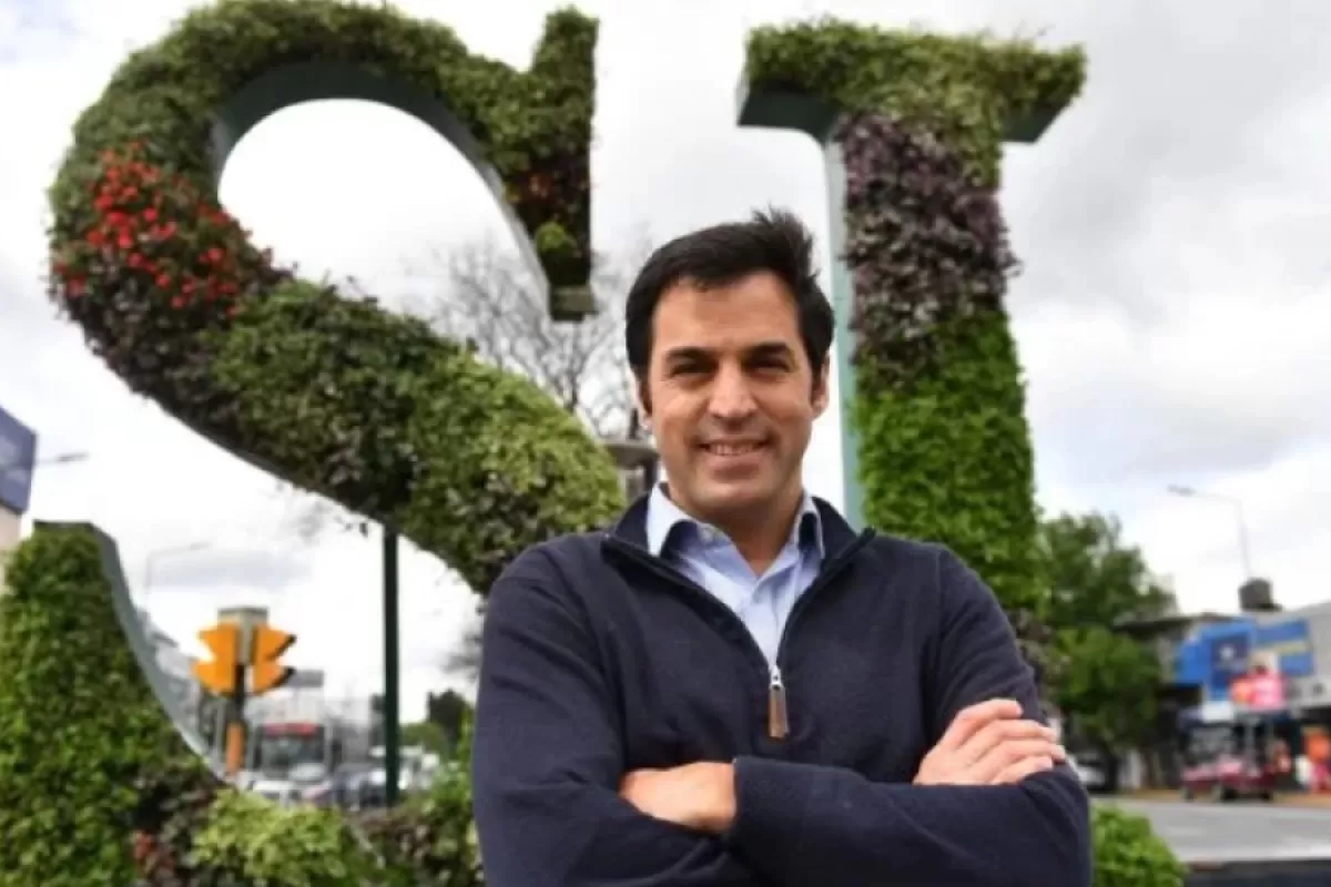 San Isidro bajo tensi&oacute;n: apuntan a la gesti&oacute;n de Lan&uacute;s por abusos, encubrimientos y fondos en riesgo