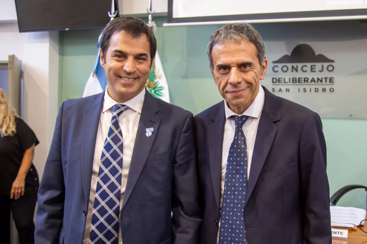 Crece la tensi&oacute;n en San Isidro por cesant&iacute;as sin sustento y un manejo cuestionado del personal municipal