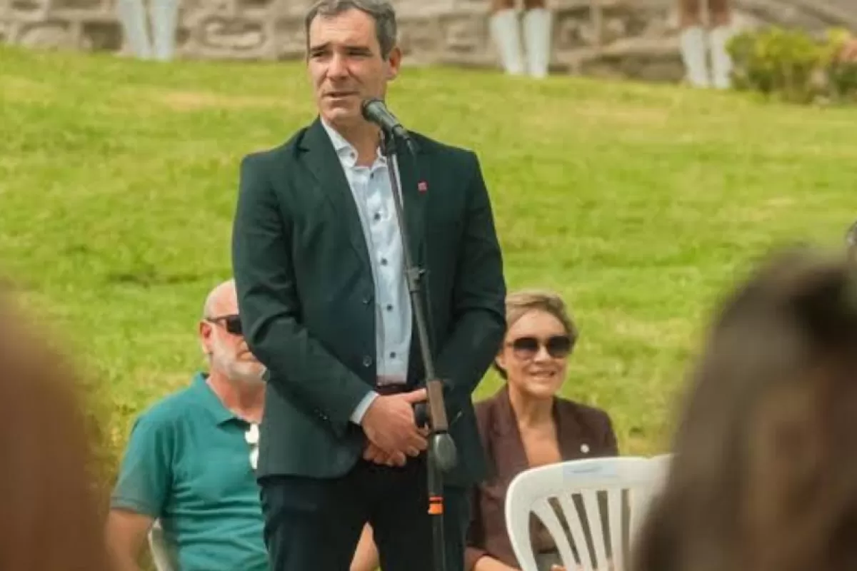 Neme y Kicillof se pasan la pelota mientras Mar del Plata padece el avance del delito