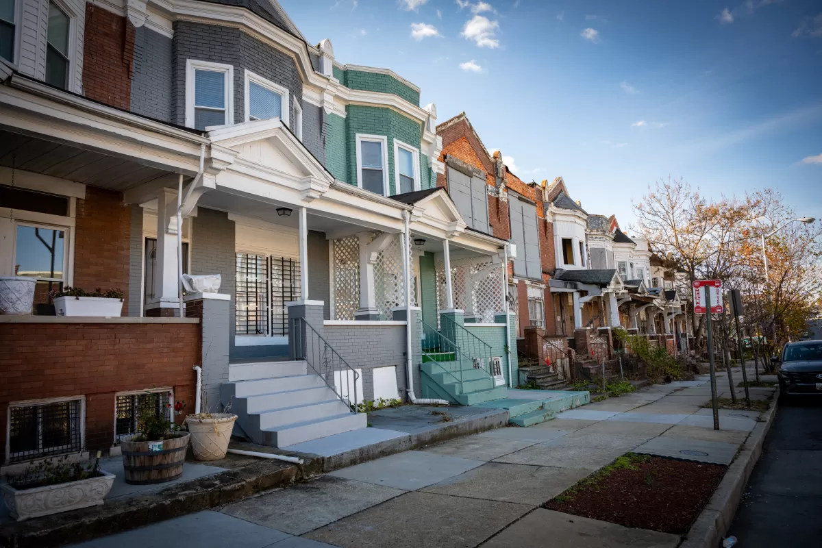 El entramado de casas baratas y promesas vacías: revelan detalles del presunto fraude de Plastino en USA