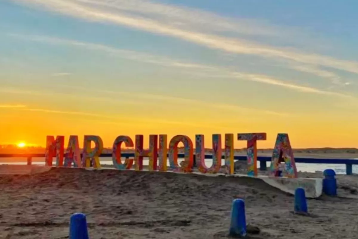 Fuerte cuestionamiento a concejales de LLA en Mar Chiquita por una iniciativa que cerrar&iacute;a reuniones legislativas al p&uacute;blico