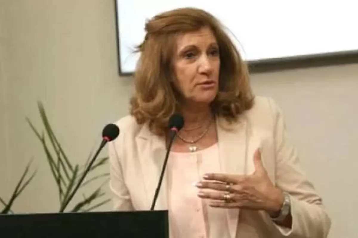 Paran&aacute; abri&oacute; un frente de tensi&oacute;n en Entre R&iacute;os por la licitaci&oacute;n del servicio de colectivos