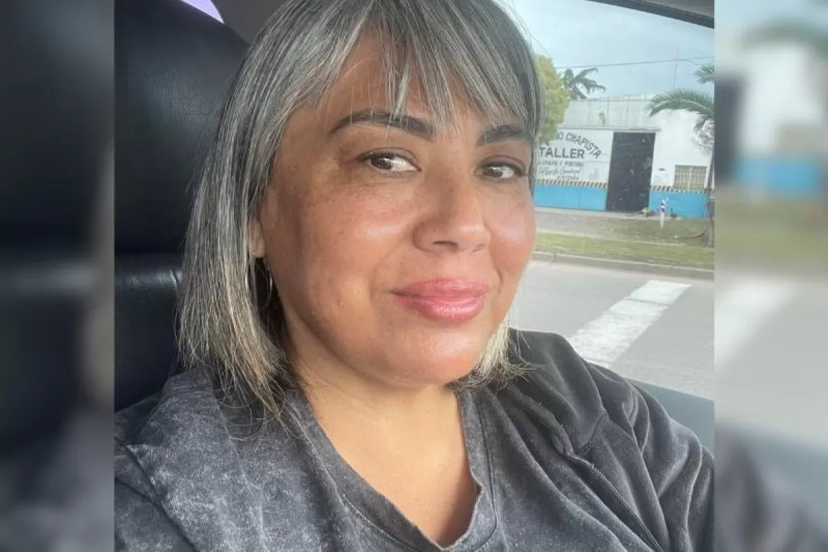 De pedir que trabajen a denunciar herramientas robadas: el curioso episodio que sacude a 9 de Julio