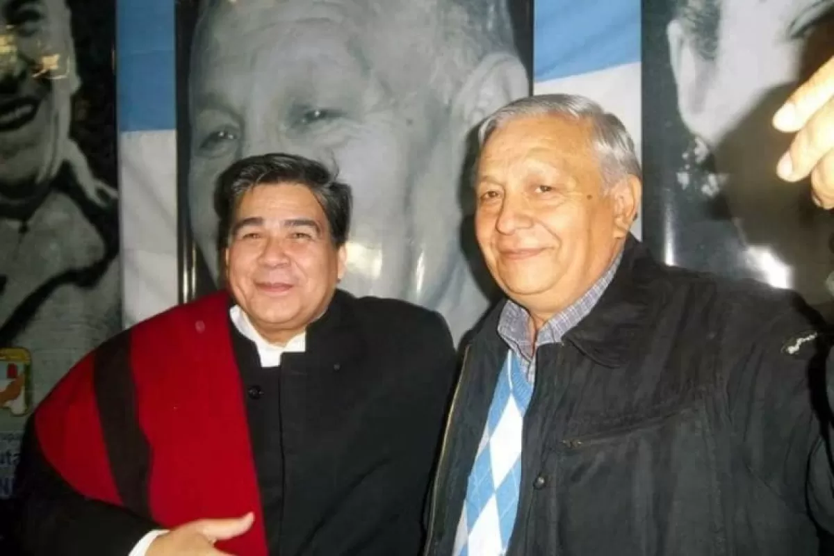 Polémica en José C. Paz por el manejo interno de la dirección de comunicaciones
