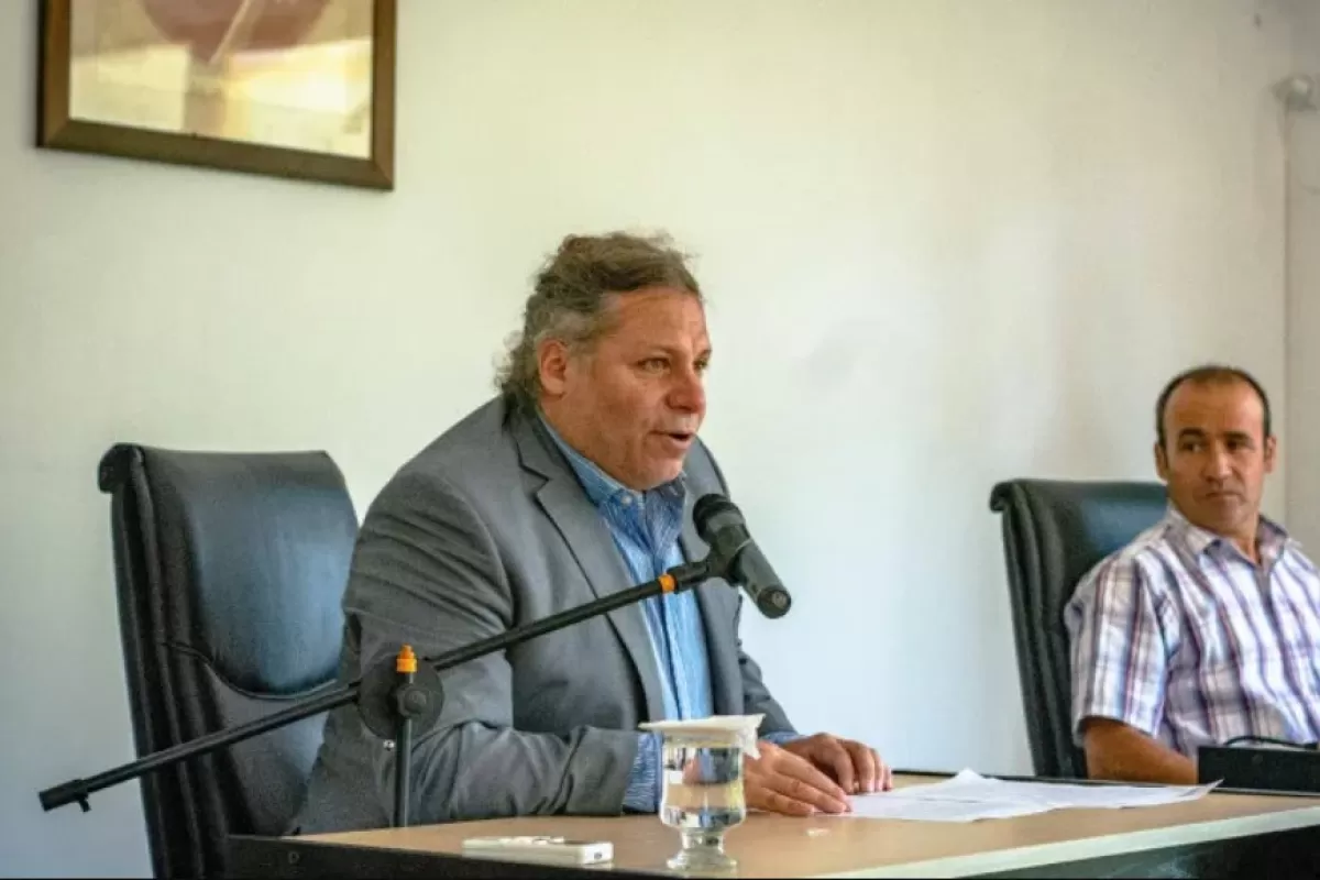 Crisis en General Lavalle: testigo protegido revela escena de violencia salvaje