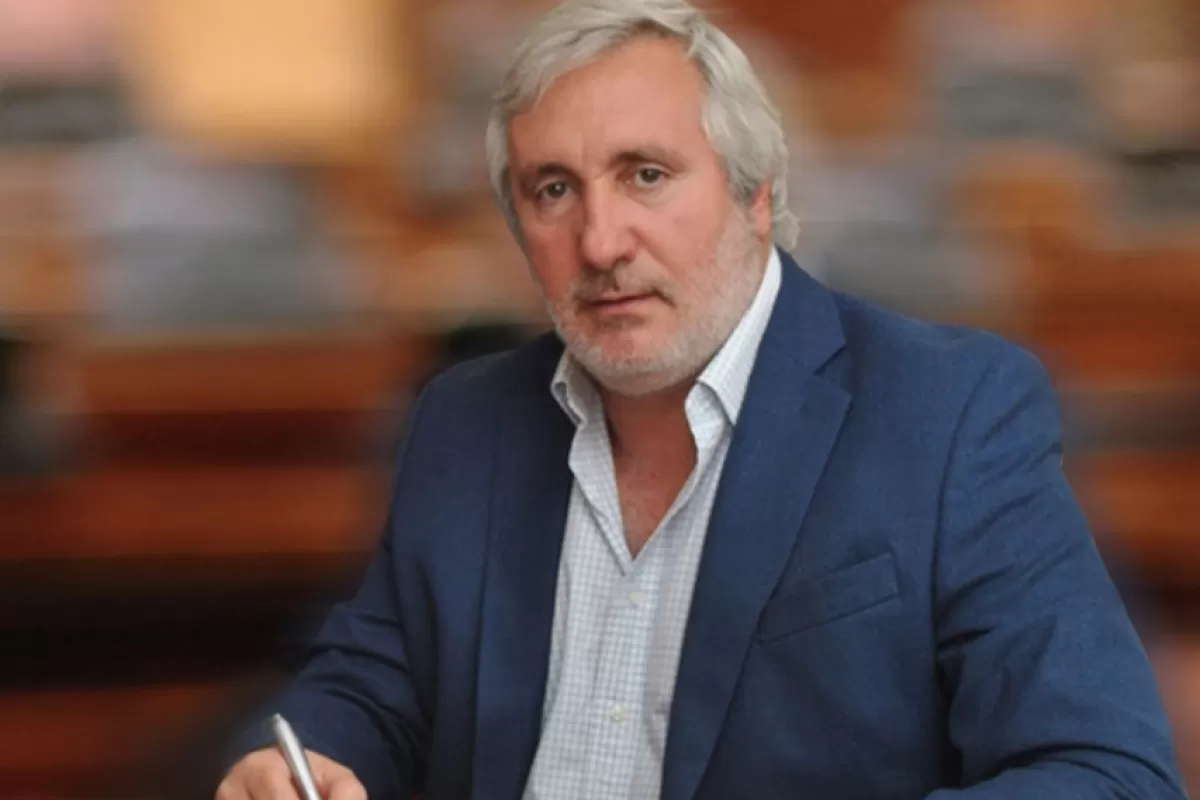 Denuncian enga&ntilde;os masivos con lotes y preparan movilizaciones contra el sistema judicial de Buenos Aires