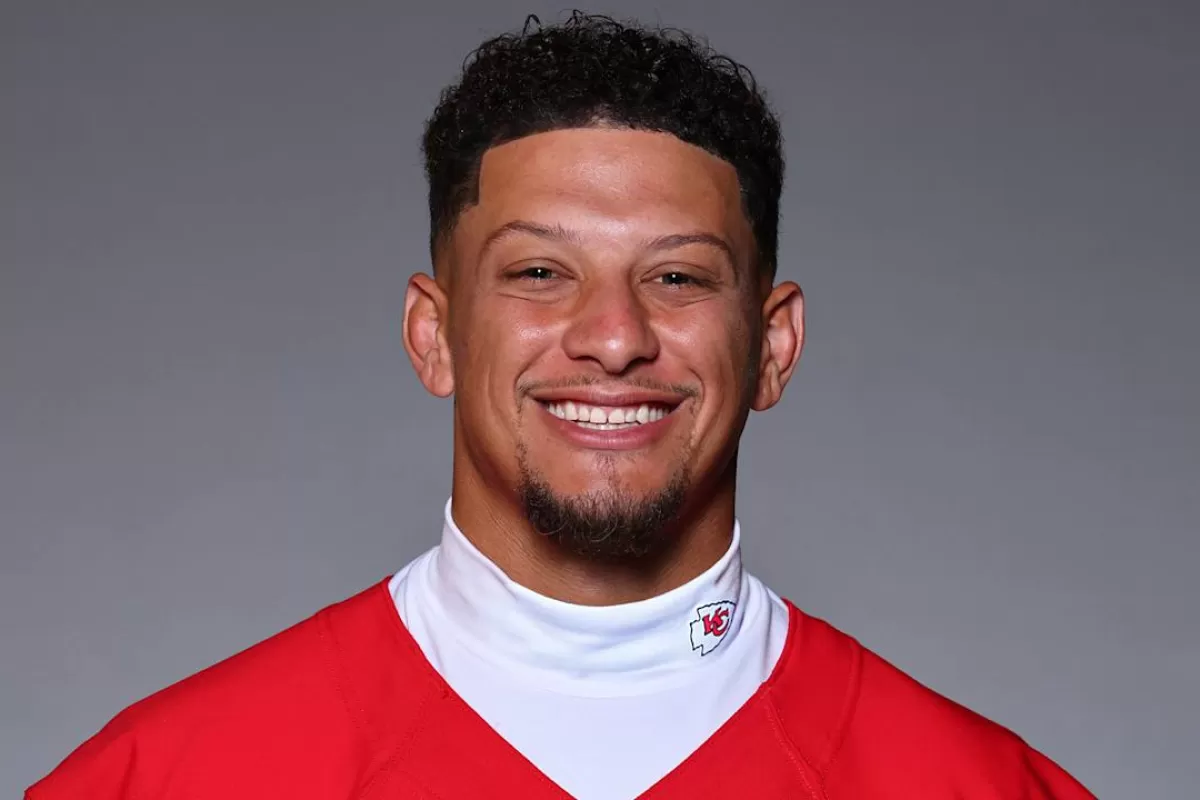 VIDEO | NFL: Mahomes se rompi&oacute; los ligamentos y los Chiefs quedaron afuera de los playoffs