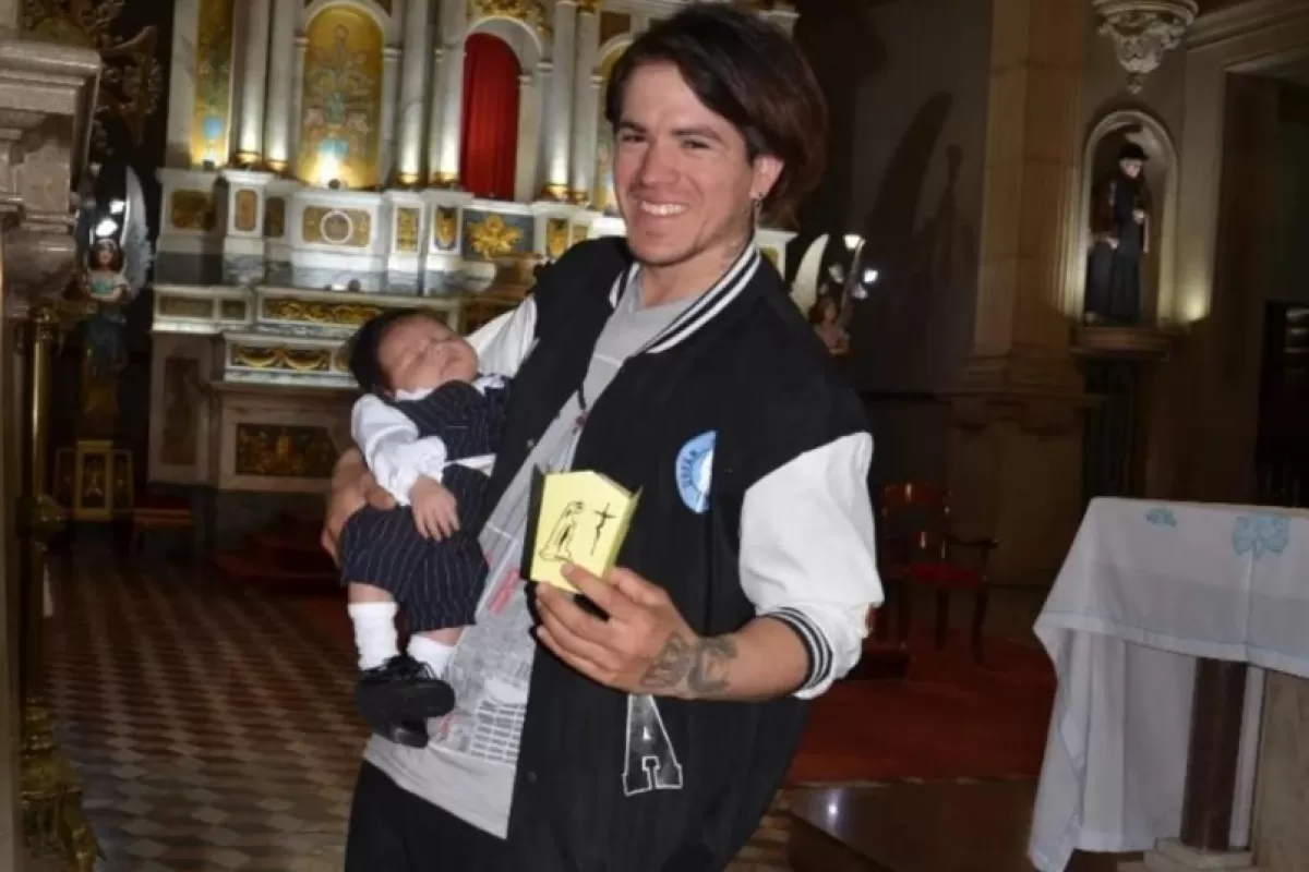 Entre la experimentaci&oacute;n y la identidad, Cta el cangri apuesta fuerte con &ldquo;duelo&rdquo; y redefine su sonido