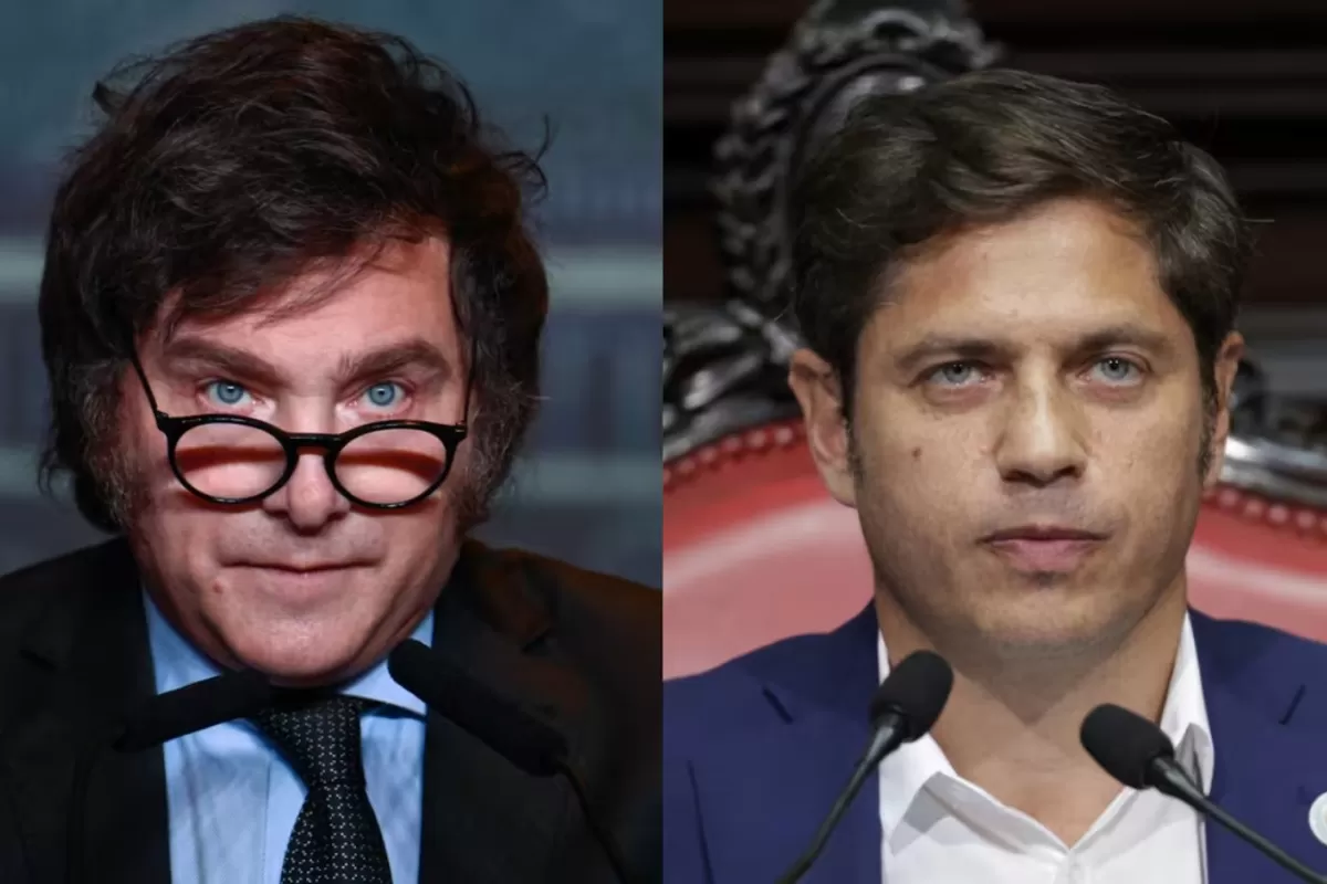 Una auditor&iacute;a sobre Mar Chiquita encendi&oacute; alertas por infraestructura detenida y problemas en la administraci&oacute;n