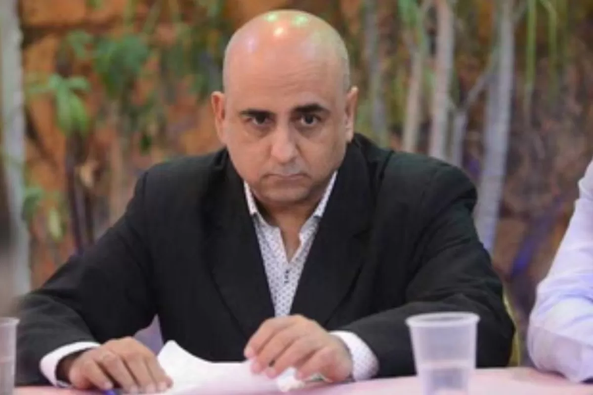 Para Mario Casalongue, la fragmentaci&oacute;n del peronismo permite que Milei gobierne sin oposici&oacute;n real