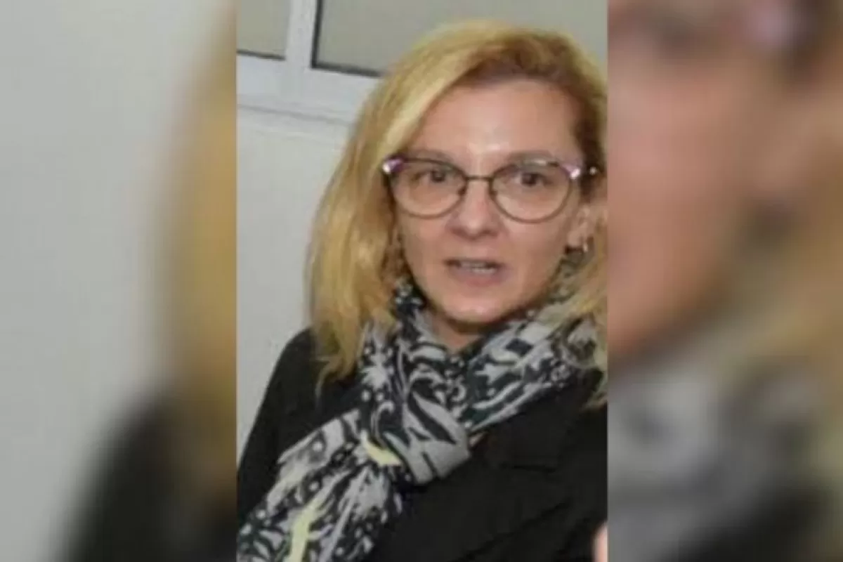 Multiplican denuncias contra el Poder Judicial de Pilar