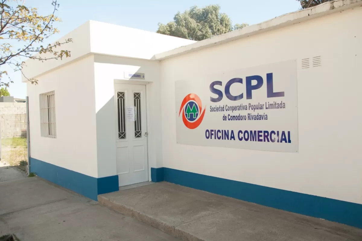 Una presunta red de corrupci&oacute;n habr&iacute;a convertido a Chubut en escenario de un millonario esquema encabezado por El&iacute;as Jones