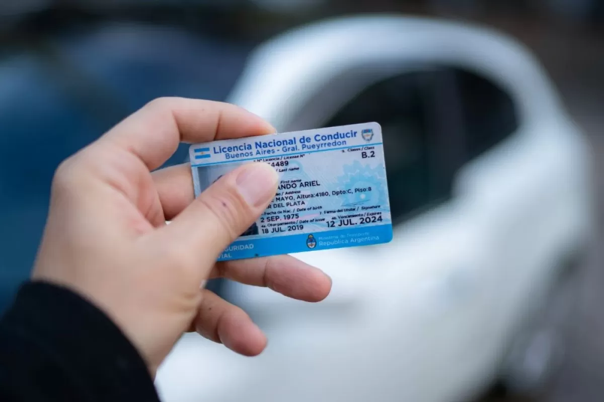 Mar del Plata: detectaron al menos 12 timbrados del CENAT dados de baja a mano y la explicaci&oacute;n del &ldquo;error&rdquo; qued&oacute; en jaque