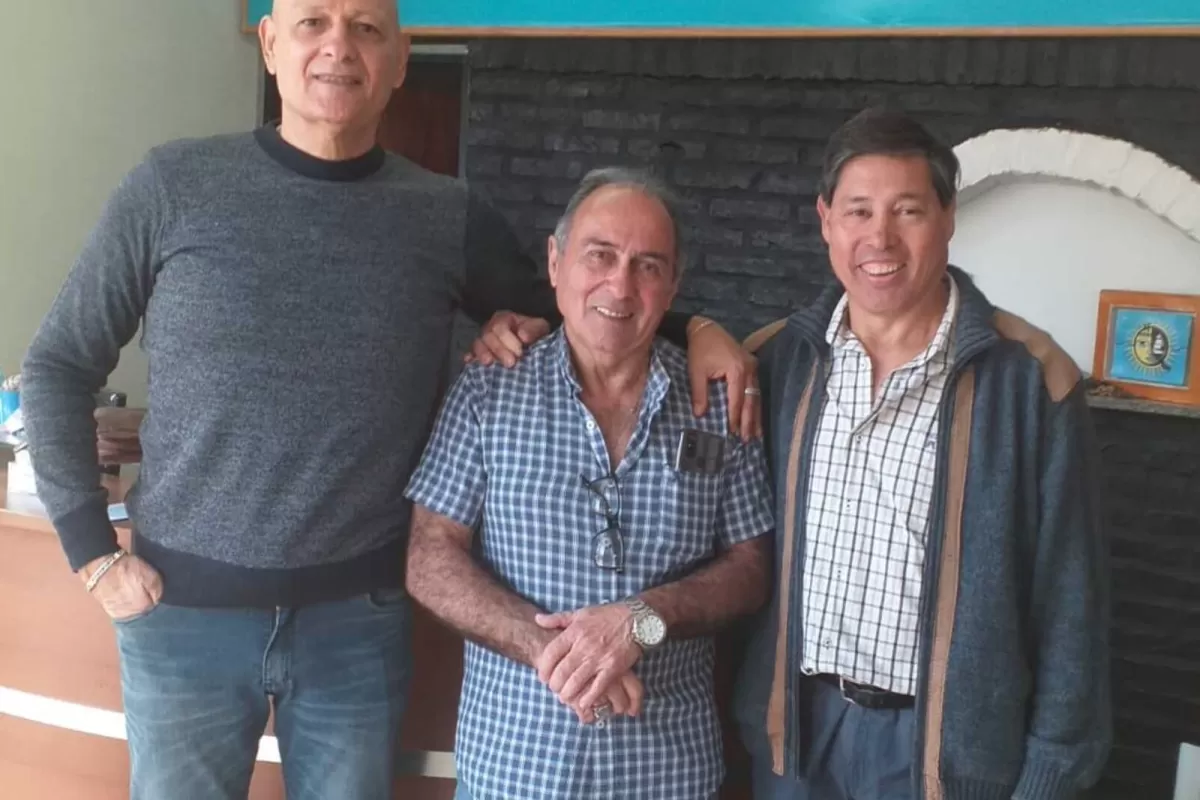 Nuevo portazo a la federación "histórica" de municipales: se fue el gremio de Quilmes