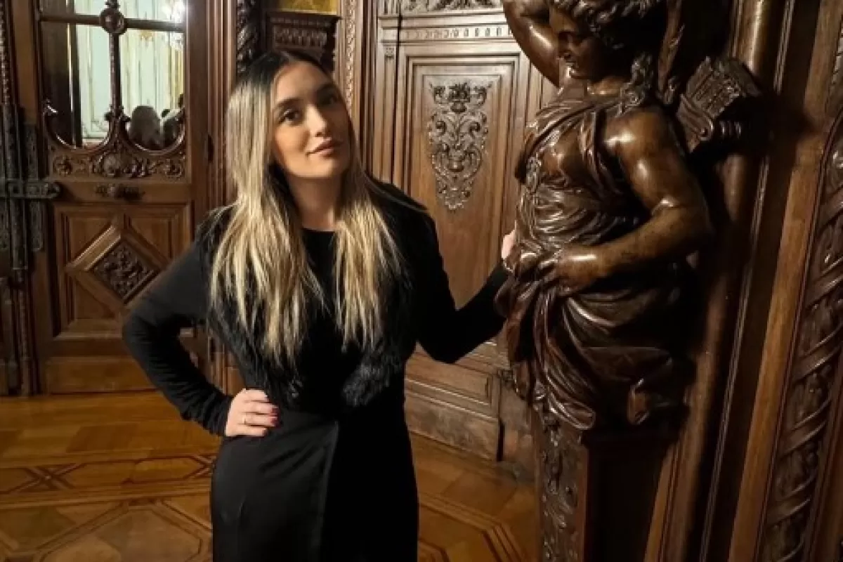 Denuncian que una representante de Jos&eacute; C. Paz se mantuvo en una casa tras vencer el contrato y ahora enfrenta un desalojo