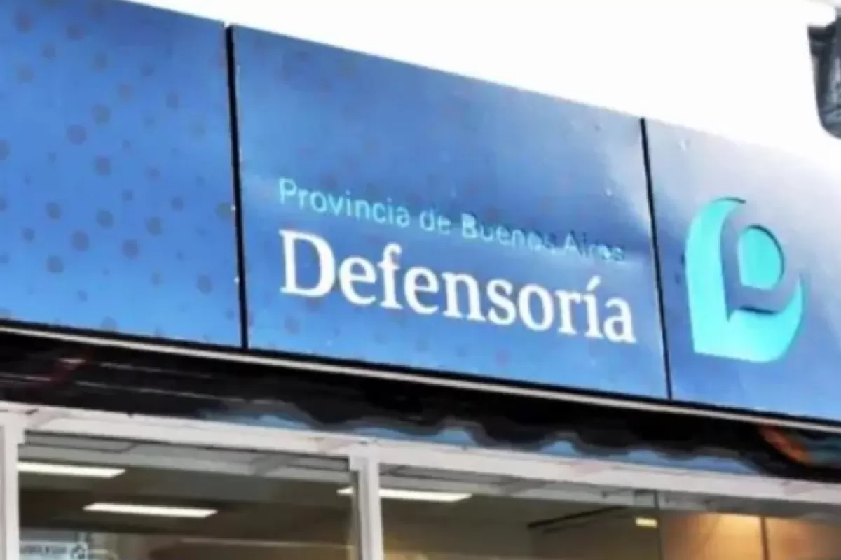 Cuestionan el cobro de peajes mientras los conductores ya sostienen la red vial con impuestos