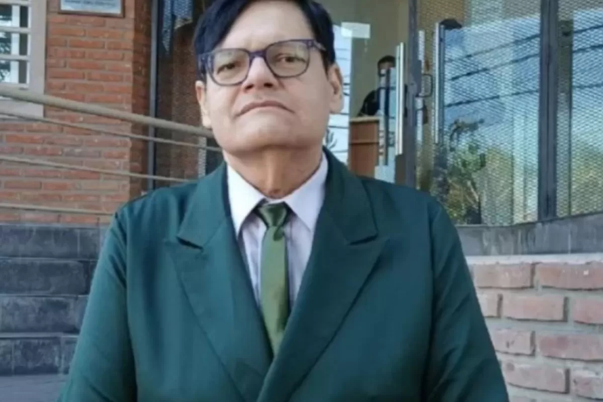 General Rodr&iacute;guez encuentra en el nuevo video de Miguel Puentes una narrativa basada en el trabajo, el compromiso y la pertenencia