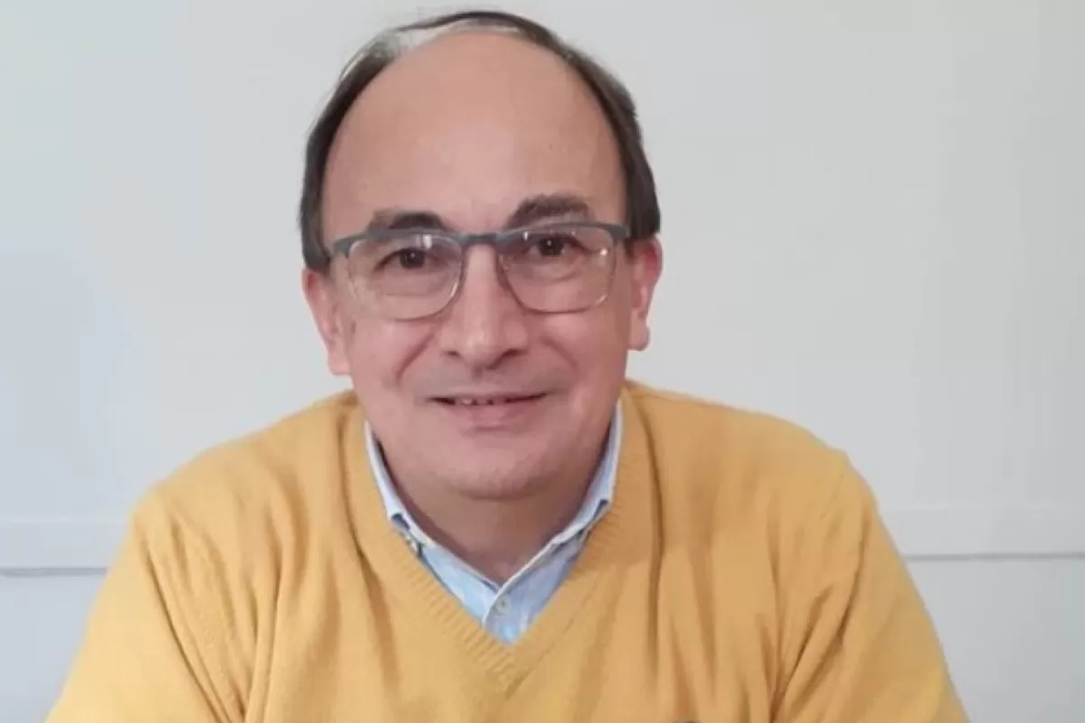 Crece la presi&oacute;n sobre Saladillo por millones recaudados que no habr&iacute;an terminado en caminos rurales