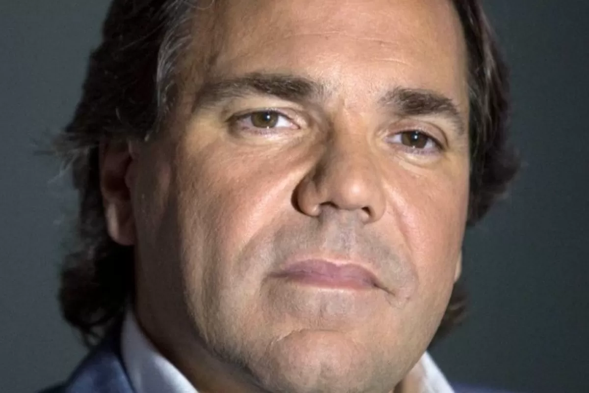 Buenos Aires apuesta por Guillermo &ldquo;Puchero&rdquo; Bucek para conducir la coordinaci&oacute;n policial de la Costa Atl&aacute;ntica