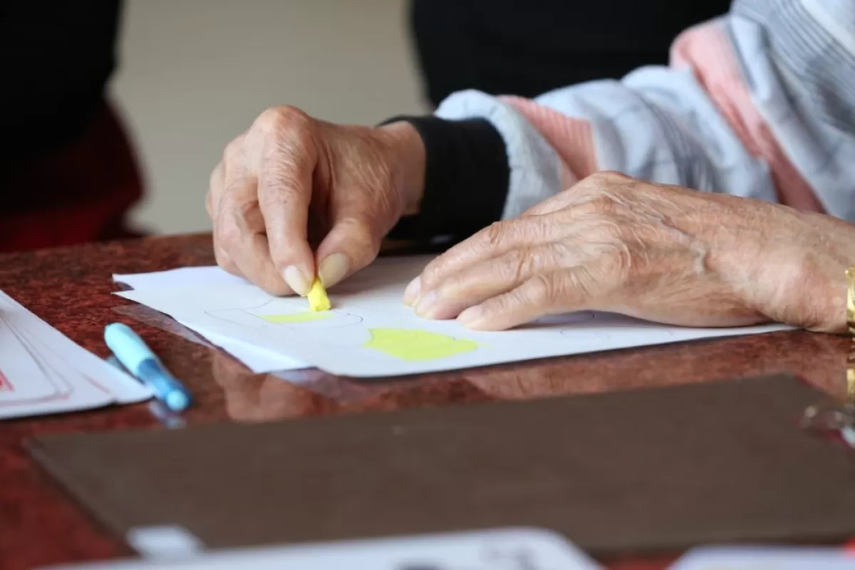 Buenos Aires reunir&aacute; a expertos de Am&eacute;rica Latina para llevar a pol&iacute;ticas p&uacute;blicas los avances contra el deterioro cognitivo