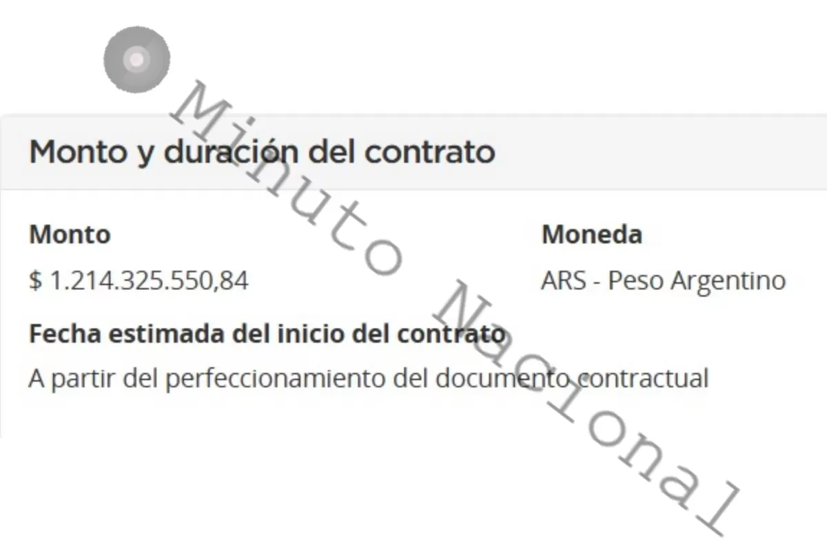 Axel Kicillof pone otros 1.214 millones de pesos en los recreos y los gremios presionan para volver a discutir sueldos