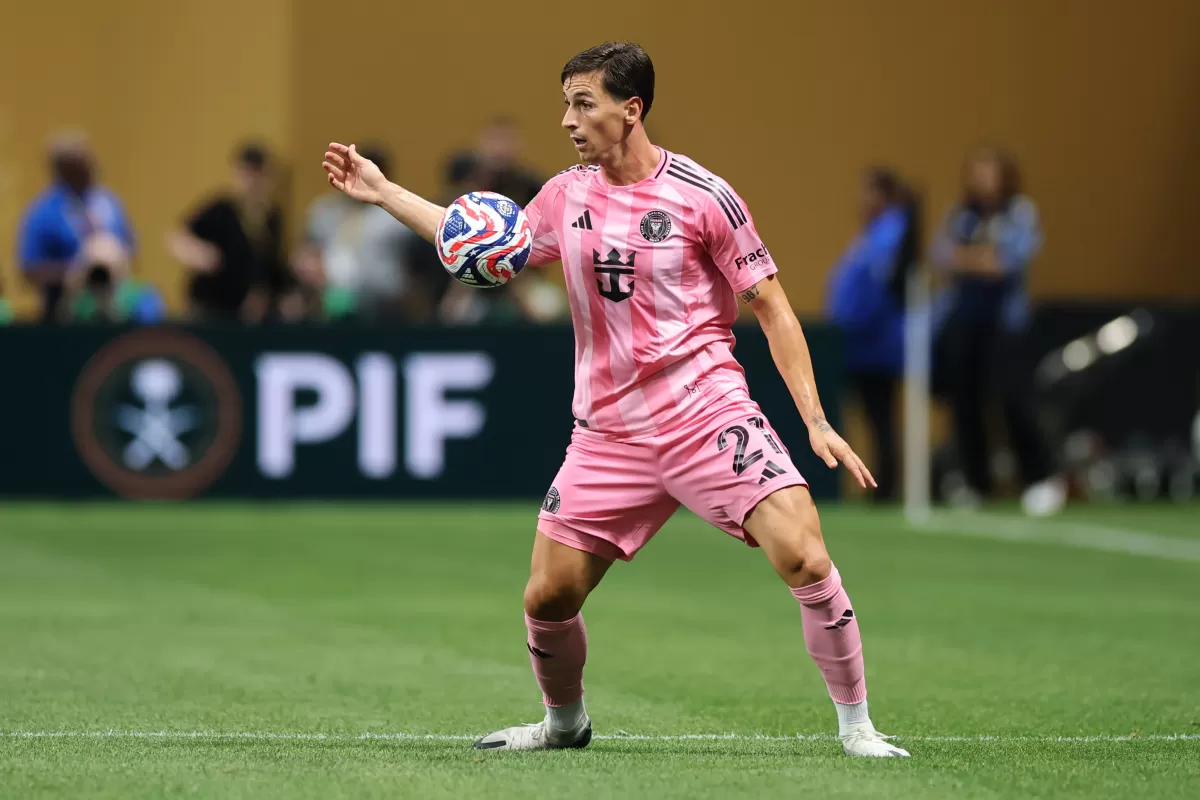 Allende volvi&oacute; al radar de River y Celta no descarta venderlo