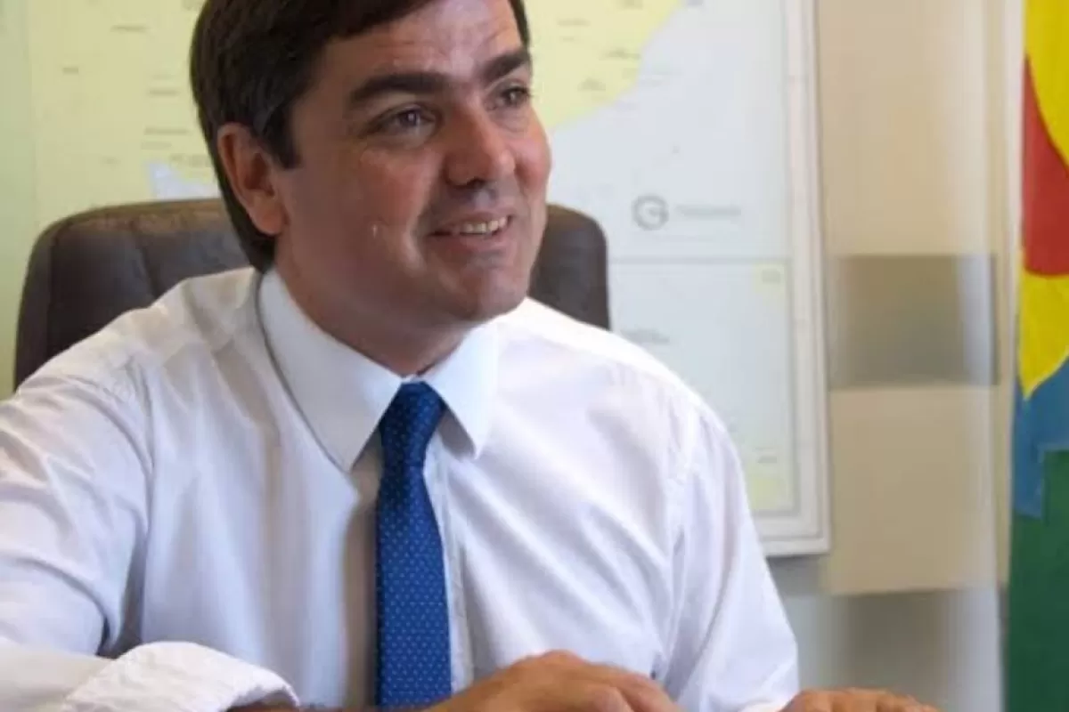 Con la mira en 2027, la UCR se relanza en La Plata y abre la discusi&oacute;n sobre un acercamiento al PRO y LLA