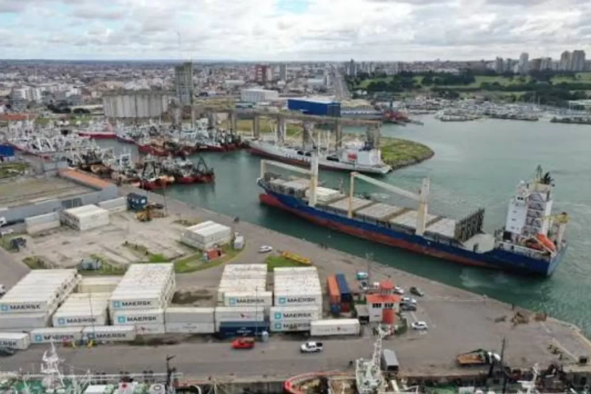 Una causa sacude a Mar del Plata por presunta contaminaci&oacute;n y graves acusaciones contra dependencias estatales