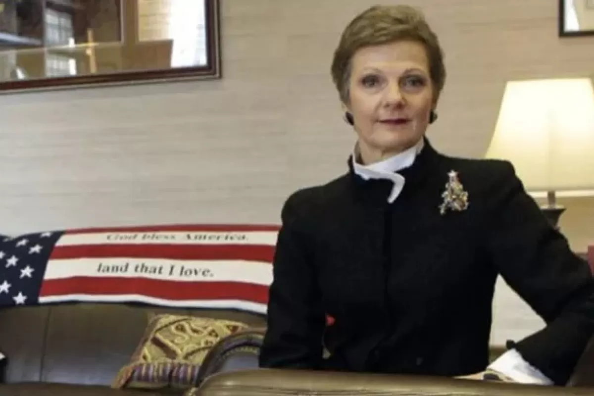 El Gobierno pidi&oacute; a la jueza Preska suspender el discovery y el pedido de desacato en la causa YPF