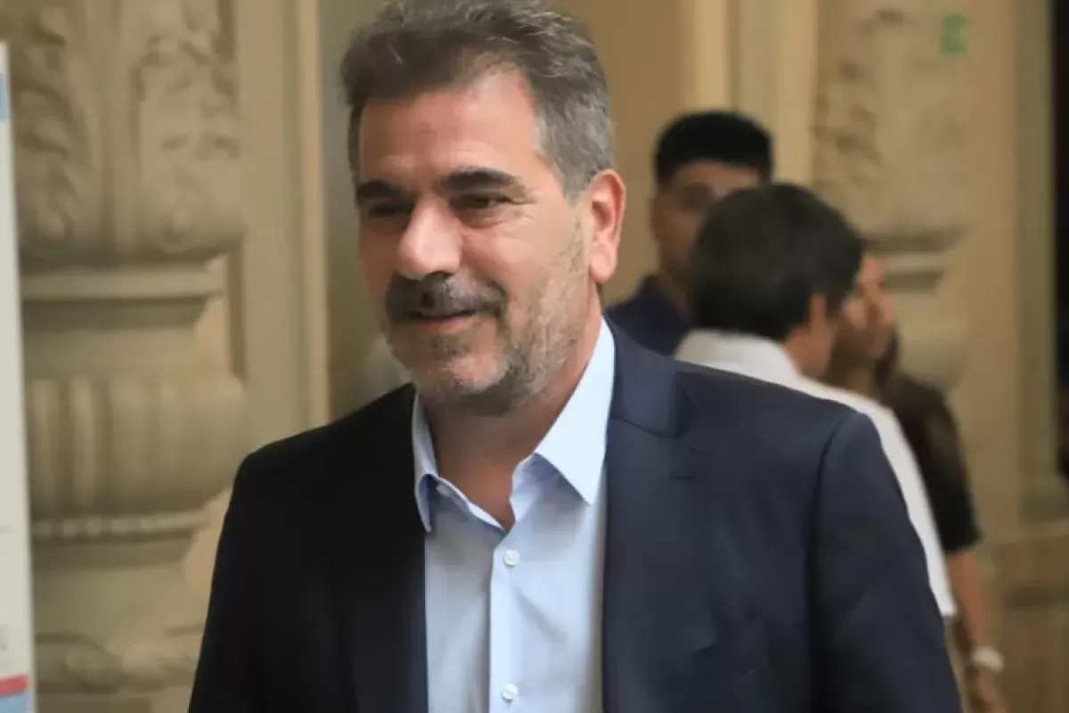 En Buenos Aires, el PRO analiza perfiles municipales para definir su candidato a gobernador propio