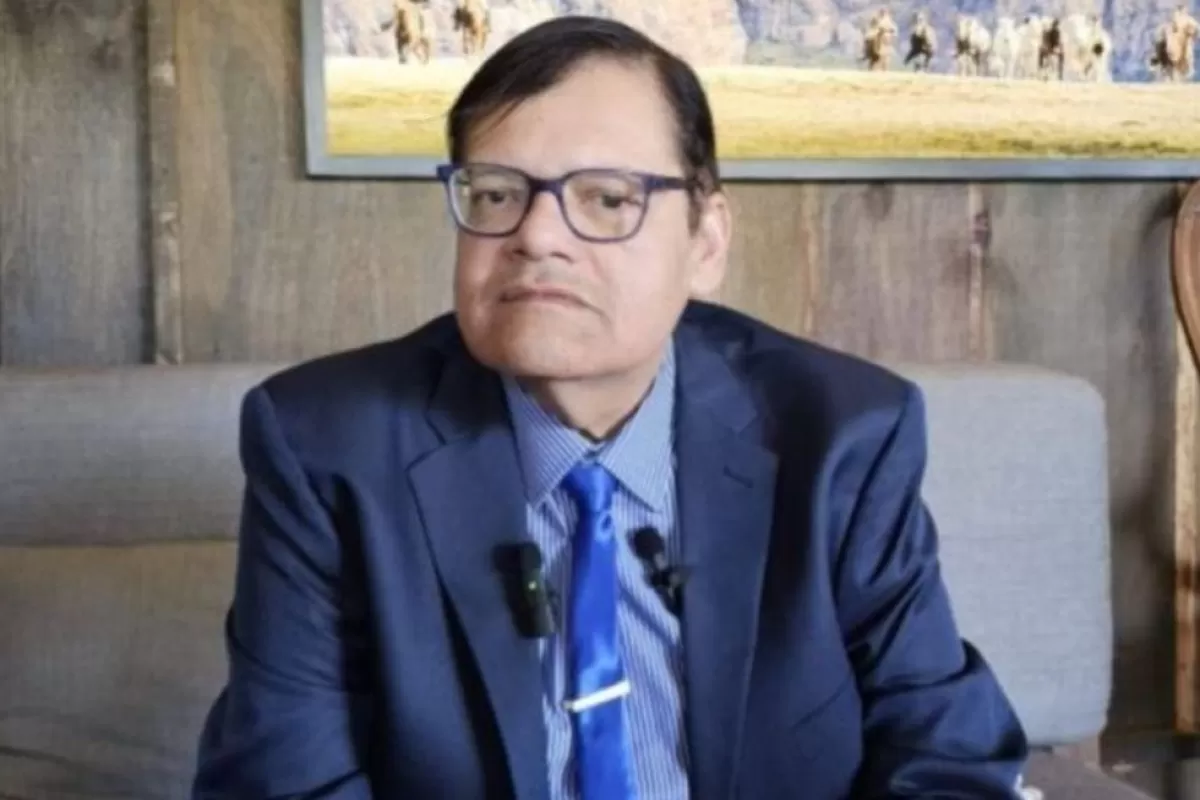 La Fiscal&iacute;a 10 de General Rodr&iacute;guez, bajo denuncia por una testimonial sin aviso electr&oacute;nico formal a la defensa