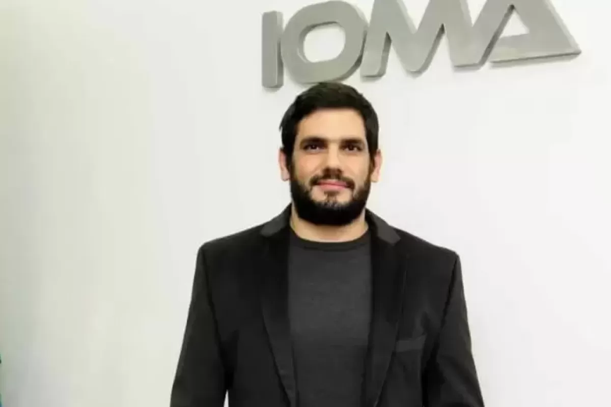 Una sucesi&oacute;n de errores salpica a IOMA en un caso que termin&oacute; con una paciente fallecida