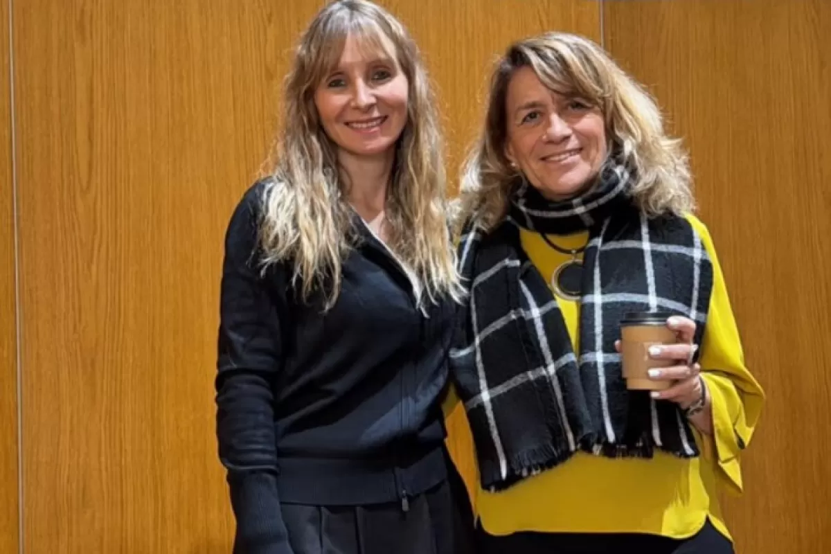 Chicos de primera y de segunda: en Buenos Aires advierten por el cambio en los honorarios del abogado del ni&ntilde;o