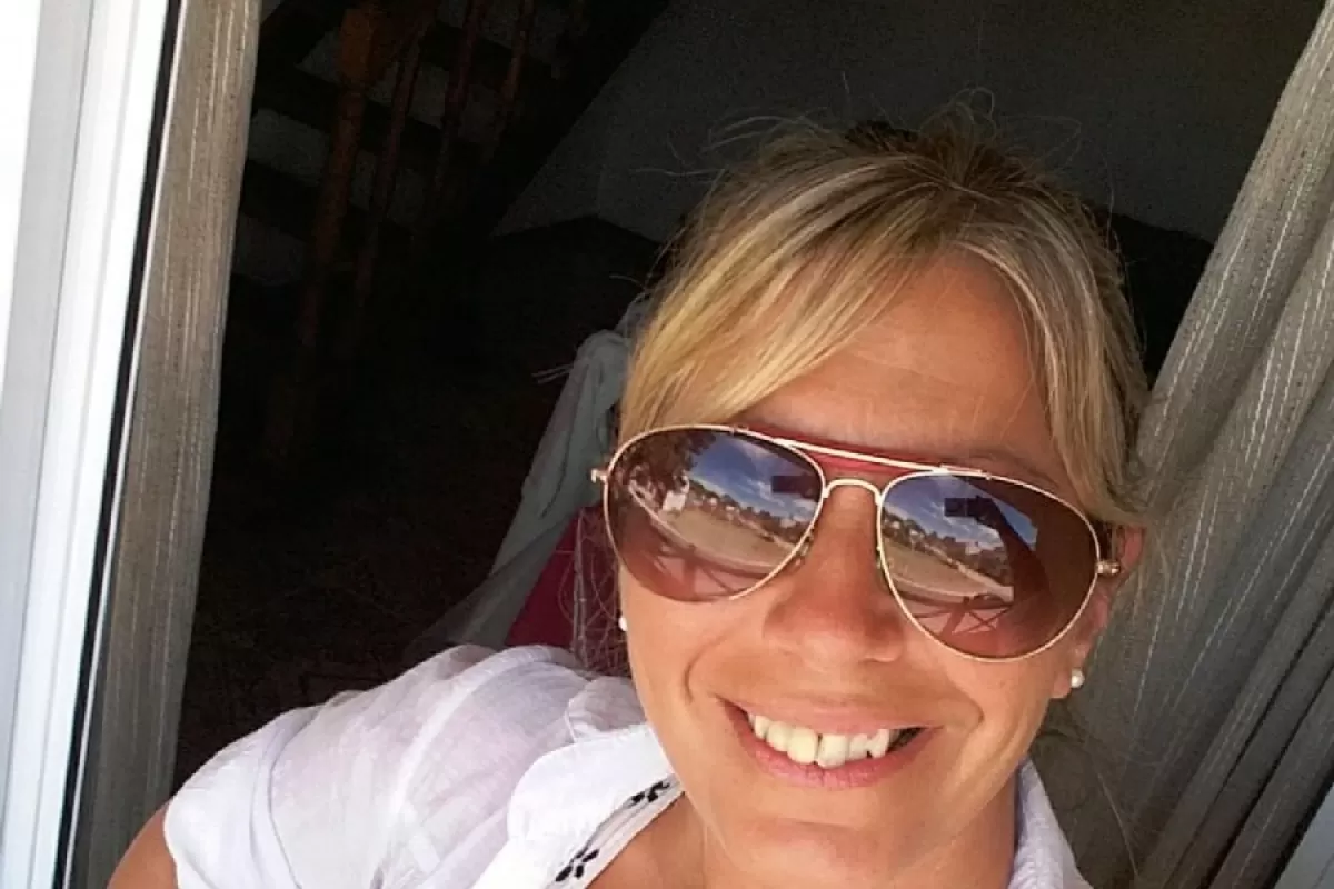 El PAMI de Mercedes se desordena y la conducci&oacute;n de Canziani enfrenta denuncias y versiones de salida