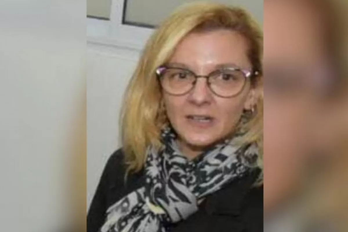 Preocupa en Pilar la actuación de una jueza denunciada por maniobras irregulares