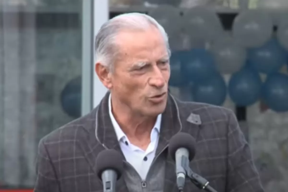 Trabajadores denuncian un esquema informal de recaudaci&oacute;n que complica la actividad en La Costa