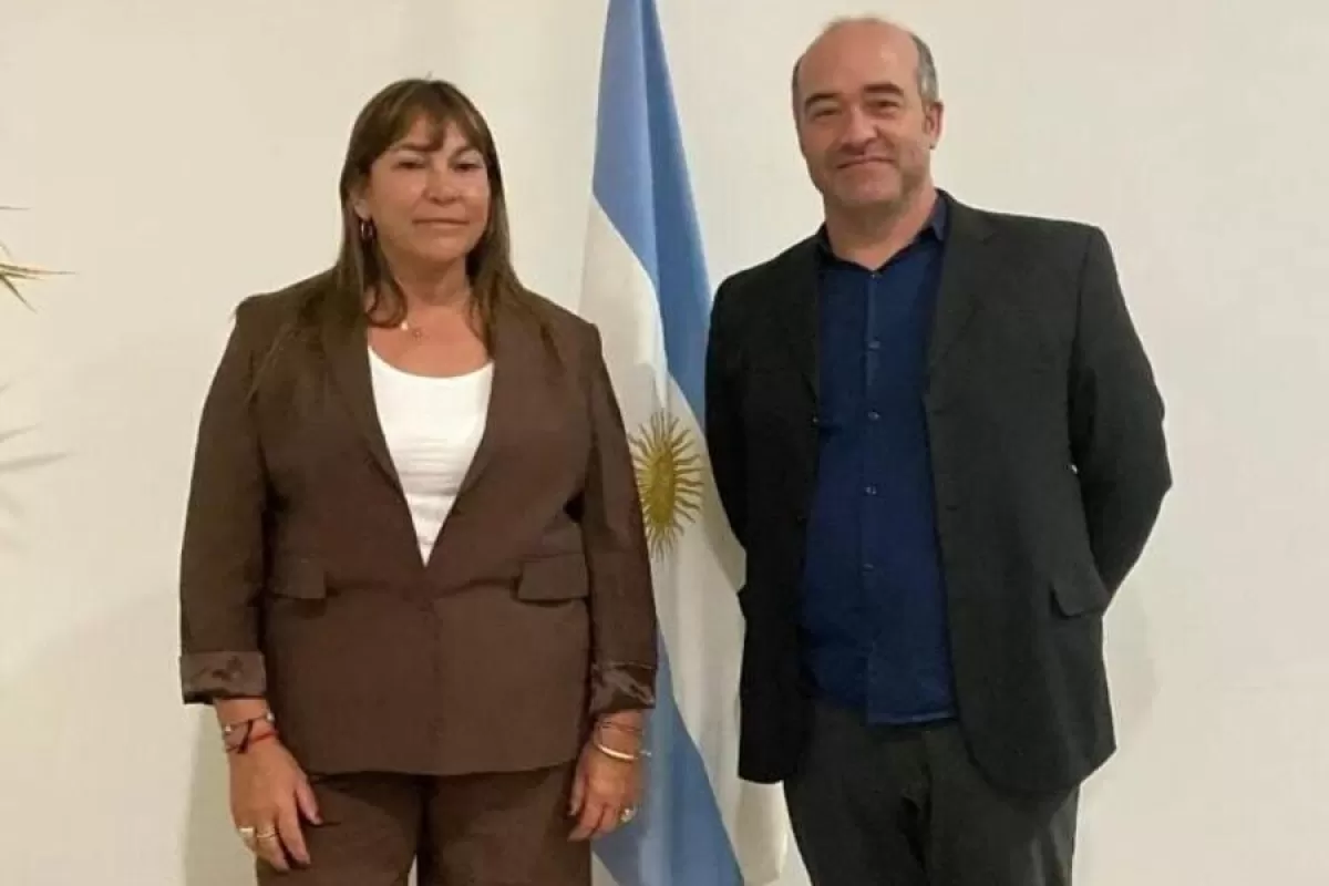 Concejales impulsaron en Roque P&eacute;rez un aumento del 30 por ciento en tasas y la implementaci&oacute;n de un nuevo gravamen