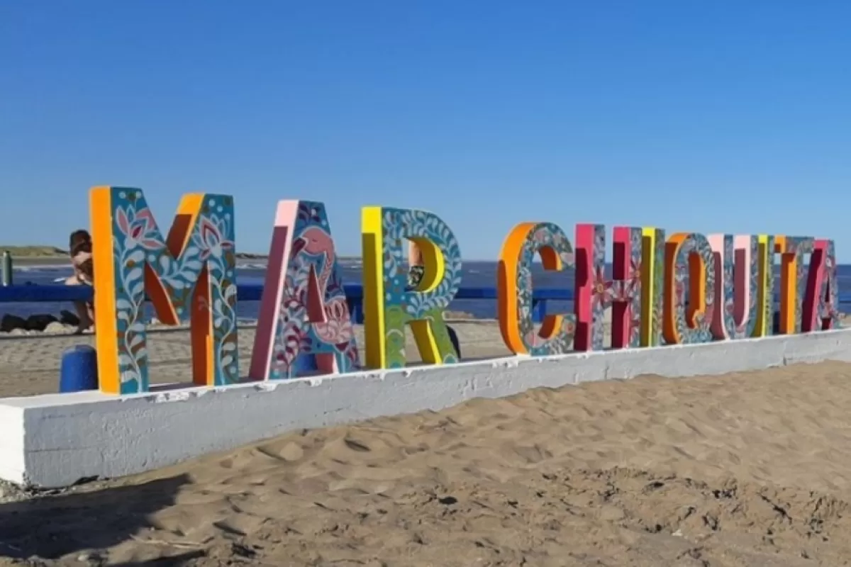 Mar Chiquita enfrenta un deterioro institucional marcado por cierre pol&iacute;tico y ausencia de rendici&oacute;n de cuentas