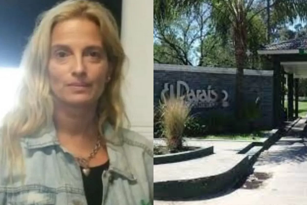 Un caso en Guernica suma denuncias por supuesta connivencia entre empresarios y fuerzas de seguridad tras una desaparici&oacute;n