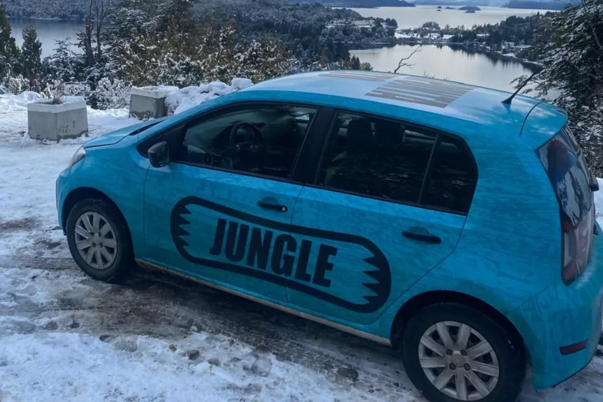Escándalo en Misiones: Jungle Travel acusada de incumplir viajes a Brasil y Bariloche