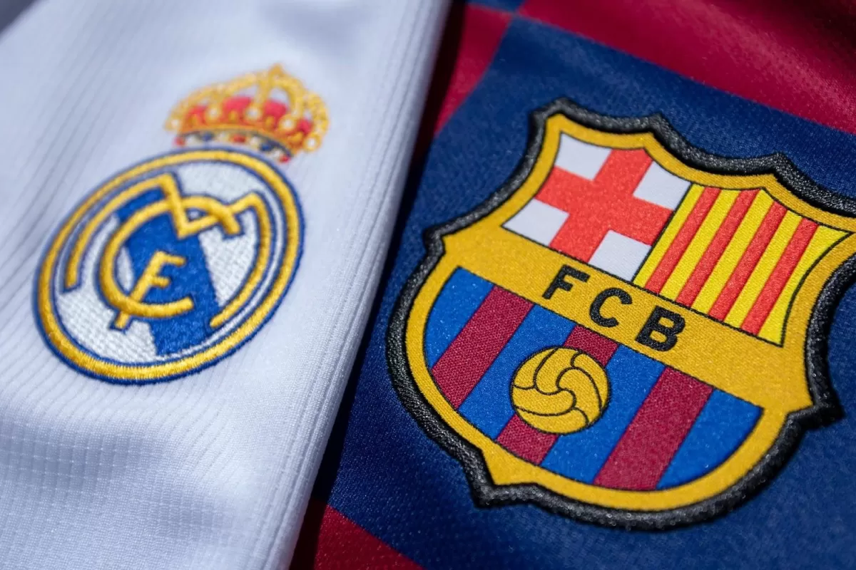 Real Madrid lleva el caso Negreira ante la UEFA y aumenta la presi&oacute;n sobre Barcelona