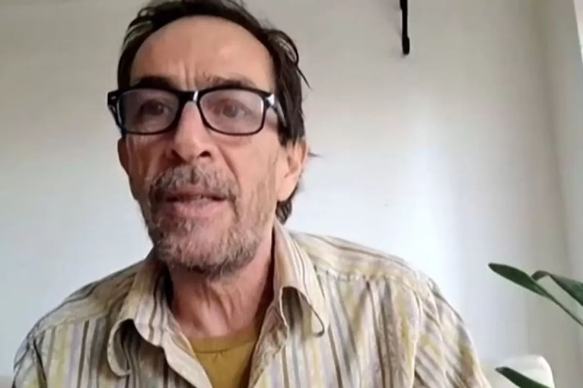 Avanza en La Plata la denuncia contra una magistrada de Familia