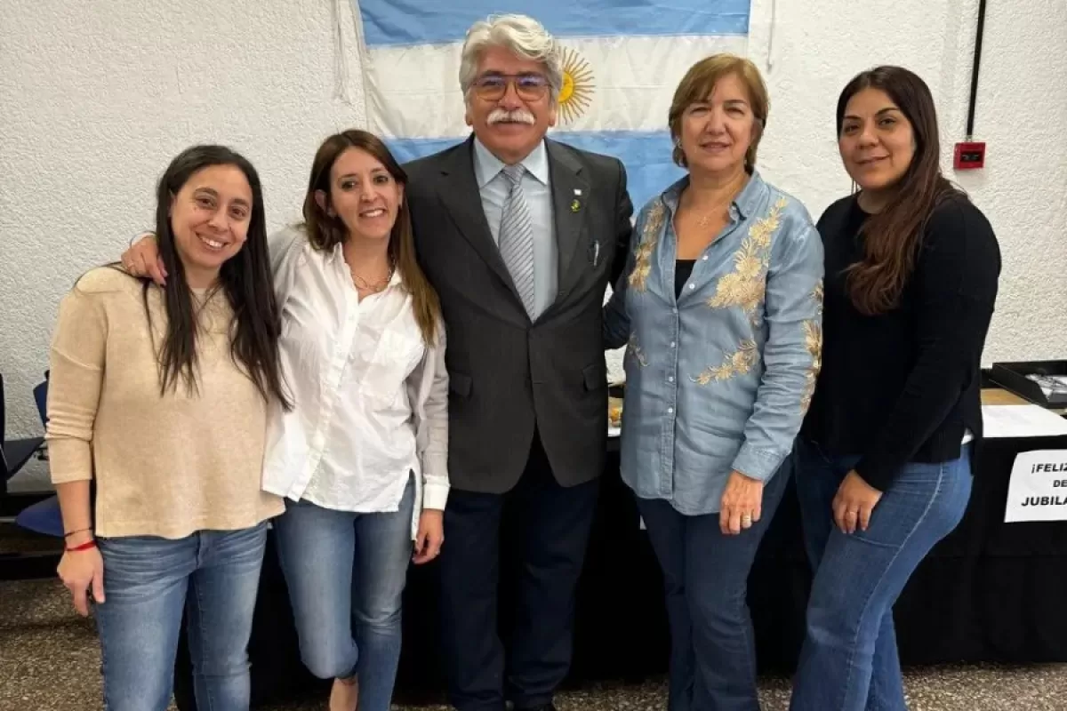 Graves denuncias por corrupción agitan la política en San Fernando