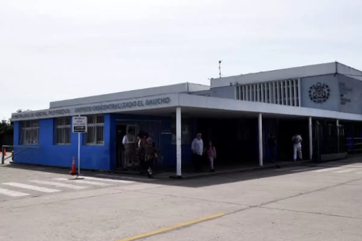 Trabajadores de Mar del Plata, rehenes de un sistema que no da turnos para sacar ni renovar el carnet de conducir