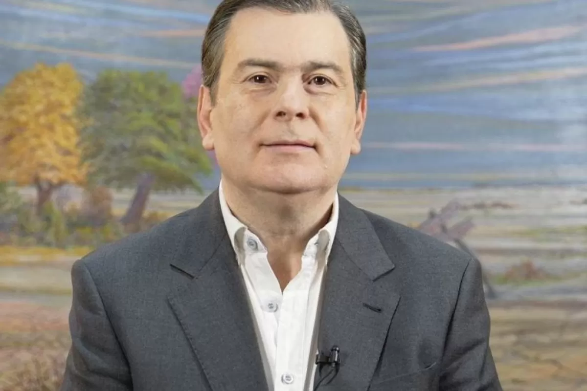 Con Santiago del Estero completamente pintado de oficialismo, el zamorismo arras&oacute; y gan&oacute; en los 26 departamentos
