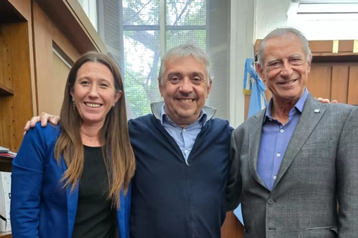 Suteba: &ldquo;El municipio del Partido de La Costa vulnera el derecho a la alimentaci&oacute;n de ni&ntilde;os&rdquo;