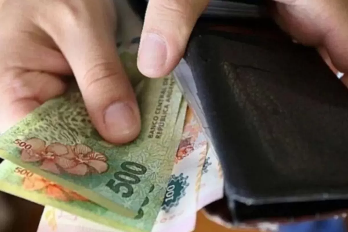 Buenos Aires necesita más de cinco años de salario para una vivienda tipo