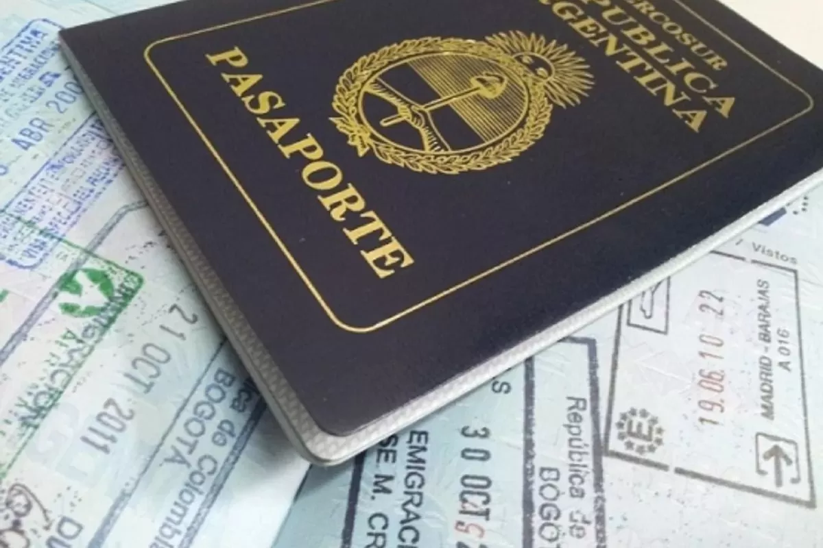China elimina el requisito de visa para ciudadanos de cinco países sudamericanos