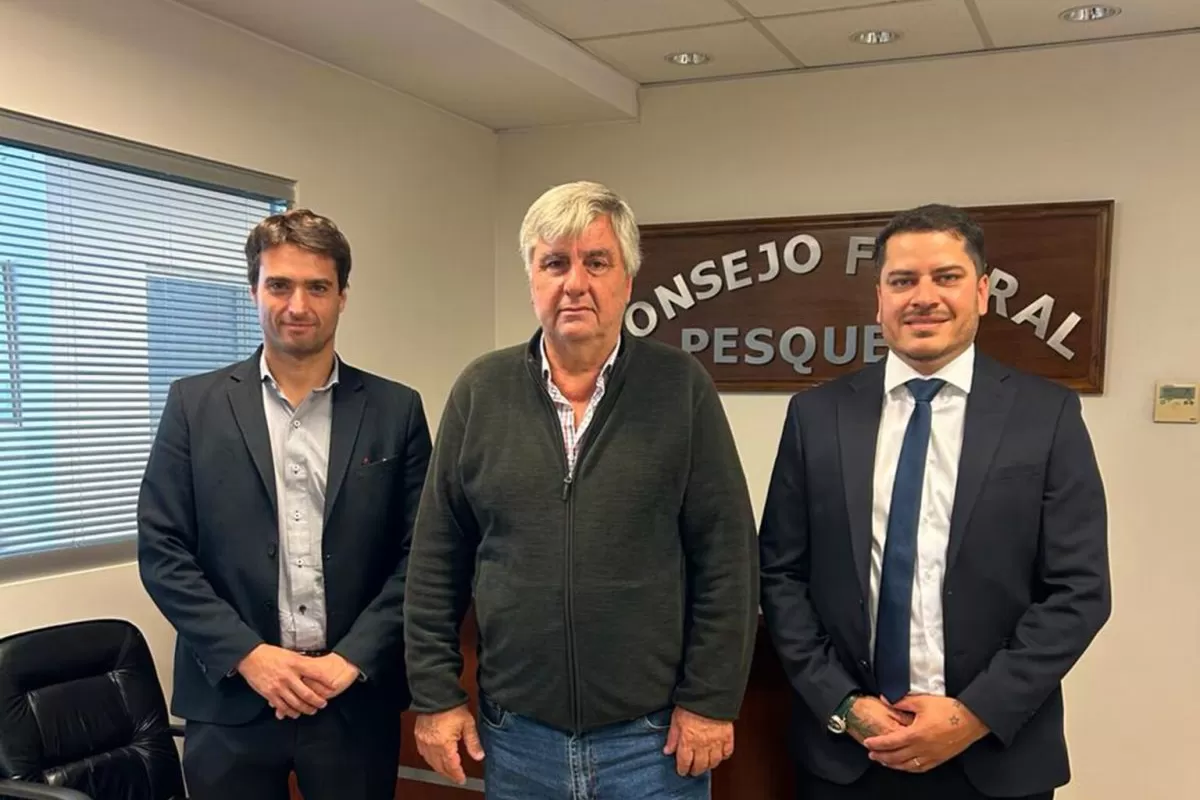 Denuncia millonaria: exigen traslados de expedientes al fuero porteño