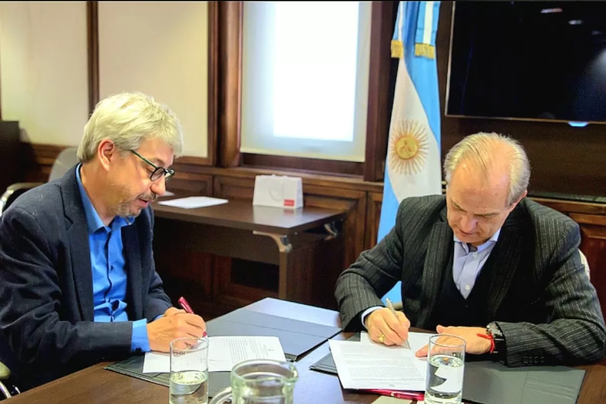 El Consejo de la Magistratura bajo la lupa por favorecer a una sola empresa proveedora